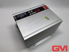 Danfoss convertitore di