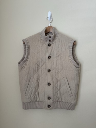 Gilet trasporto loro piana - da,