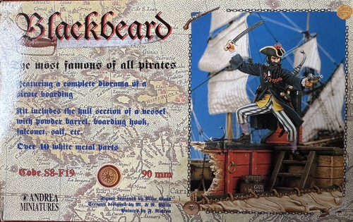 Miniature originali rare - , mm