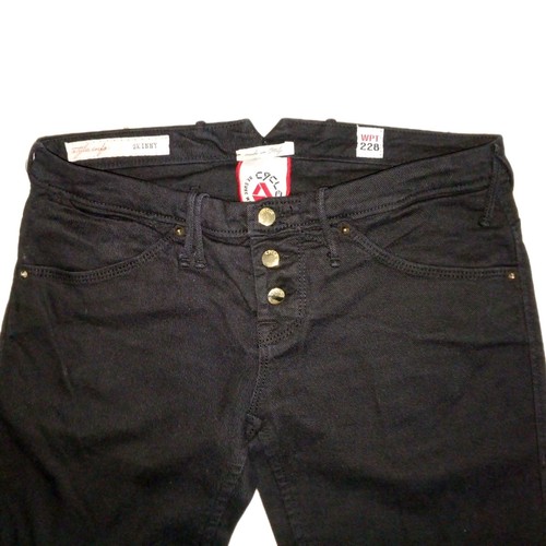 Cycle jeans donna - jeans, elegante