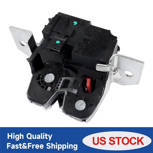 Tailgate lock for - tailgate,