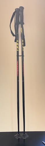 Bastoncini nordic walking - bastoncini,