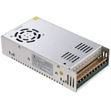 ALIMENTATORE TRASFORMATORE