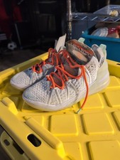 Nike 2021 Diana Taurasi x