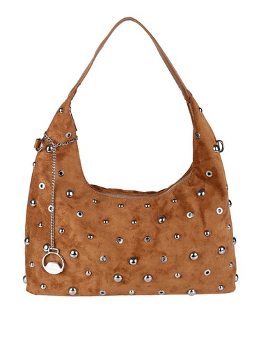 You young coveri borsa hobo - young, da