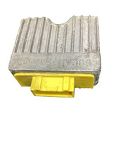 Regolatore Tensione  Piaggio