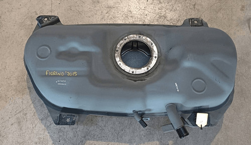 51904469 serbatoio carburante - serbatoio,
