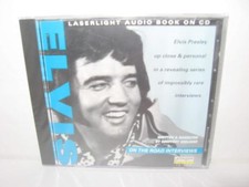 On the Road Interviews -