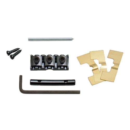 Göldo lock nut gotoh mm - göldo, 41
