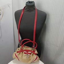 Articolo e6722 borsa a