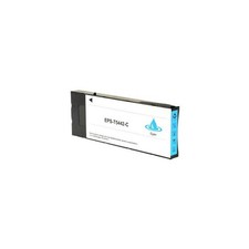 Cartuccia compatibile epson - compatibile,
