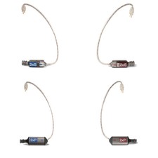 Phonak acustico esterno