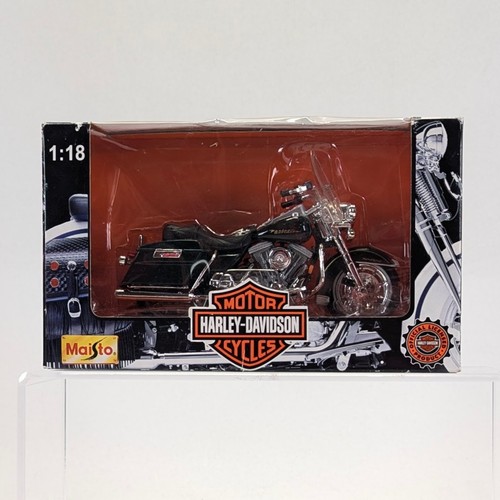 Harley davidson fxstsb bad - harley,