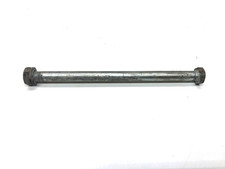 PERNO ASSE SUPPORTO MOTORE PIAGGIO VESPA PX 125 VNX1M