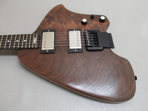 Kleinheadless guitarsearch - kleinheadless,