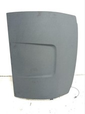 Rivestimento bagagliaio