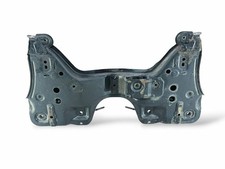 51913756 ponte anteriore FIAT