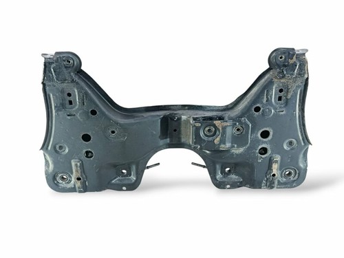 51913756 ponte anteriore fiat - 51913756,