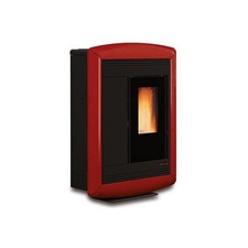 La Nordica Souvenir lux stufa