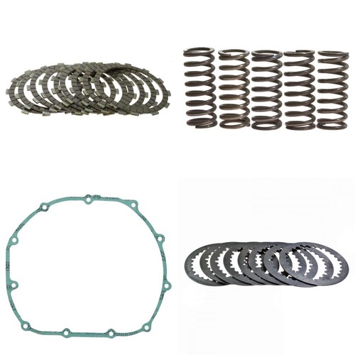 Kit frizione completo - , per