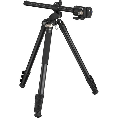 Smallrig ct200 treppiede - smallrig,