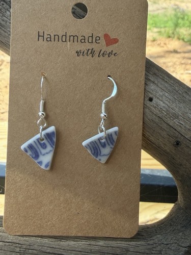 925 sterling silver upcycled - sterling, silver,