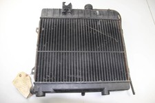 BMW E30 320i 323i VVFL