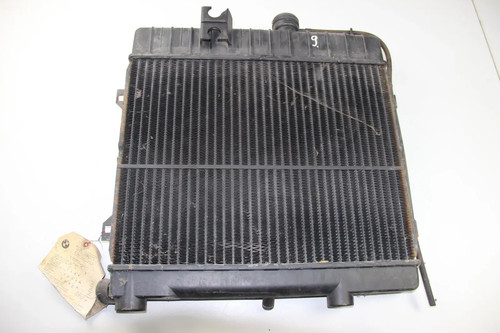 Bmw e30 320i 323i - e30,