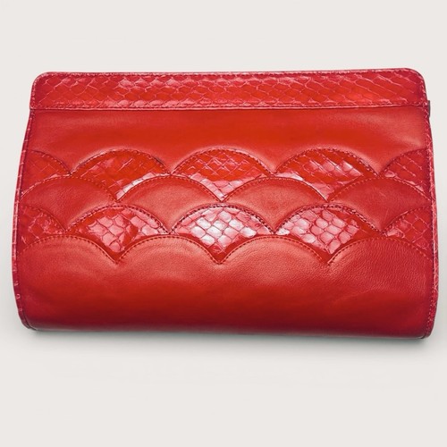 Borsa tracolla vintage - borsa,
