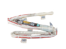 AIRBAG A TENDINA LATERALE