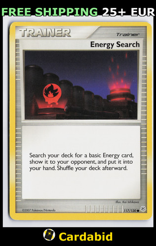 Energy search 117 130 - energy,