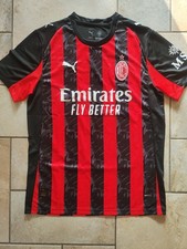 maglia milan 2025 2026