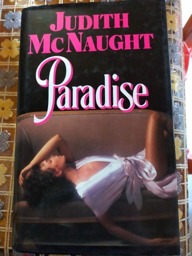 Euroclub paradise judith - paradise,