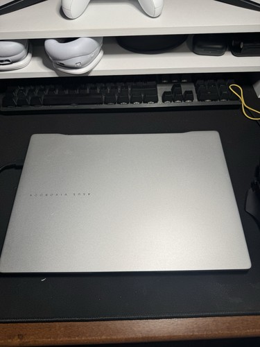 Asus vivobook 14 - vivobook,