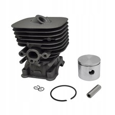 Cilindro completo HUSQVARNA