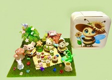 Sylvanian Families New