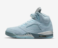 DD9336-400 Jordan 5 retrò