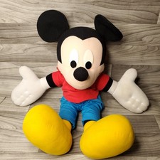 Peluche Jumbo Walt Disney