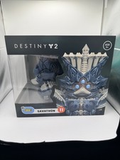 TUBBZ XL Destiny 2 Savathun La