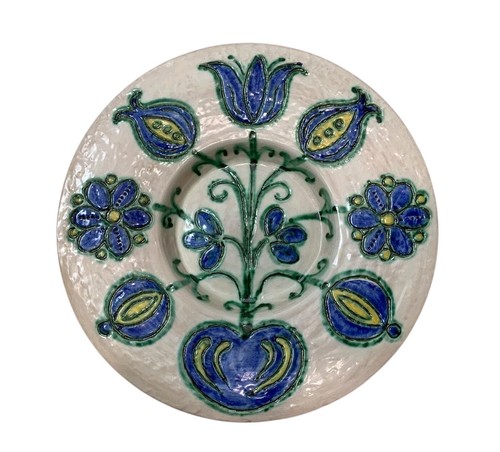 Thun centrotavola vintage - thun,