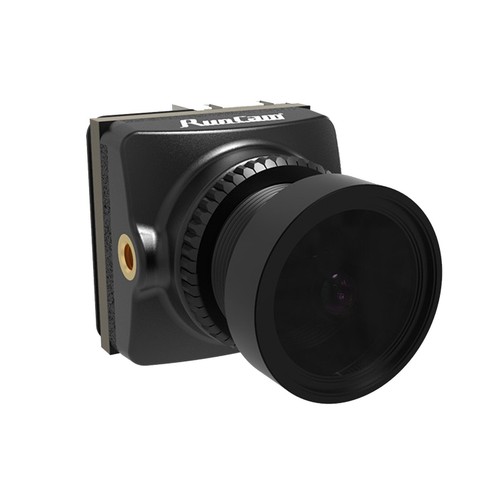 Per runcam night eagle - per,