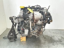 A13DTE 55574534 MOTORE