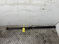 B3509 Albero Trasmissione Completo BMW Serie 3 E90 E91 320i Manuale Benzina