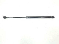 1Q0827550B pistoncini portellone posteriore per VOLKSWAGEN EOS 2.0 TDI (140 CV)