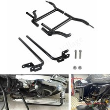 Kit supporto protezione sella