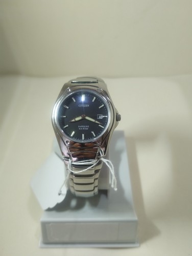 Orologio citizen - orologio,