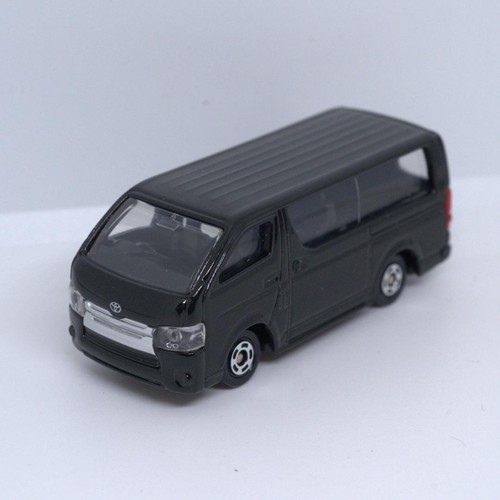 Buone condizioni tomica - [buone, condizioni]