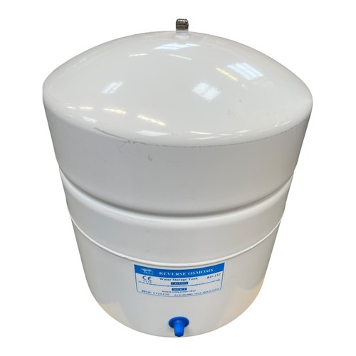 Melag me79380 pallone - melag,