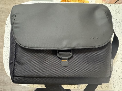 Dji mavic pro - pro, 3