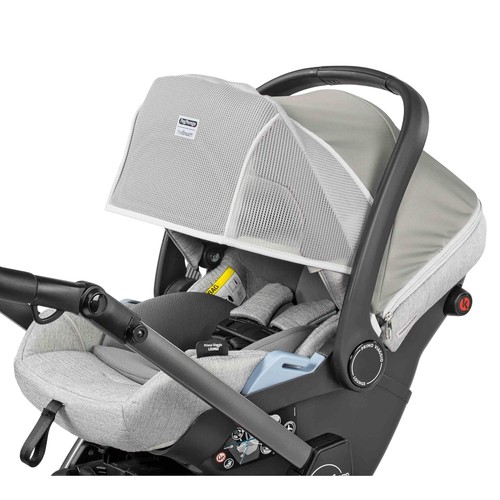 Peg perego protezione solare - perego,